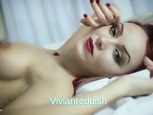 Vivianreddish
