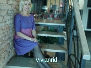 Vivianrid