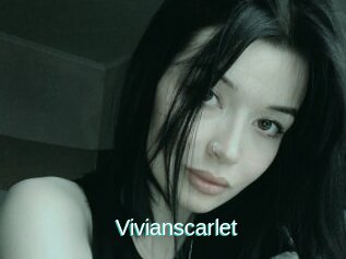 Vivianscarlet