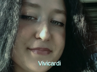 Vivicardi