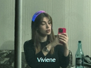 Viviene