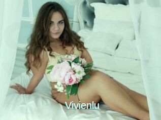 Vivienlu