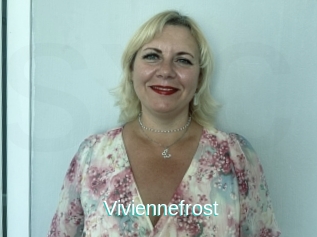 Viviennefrost