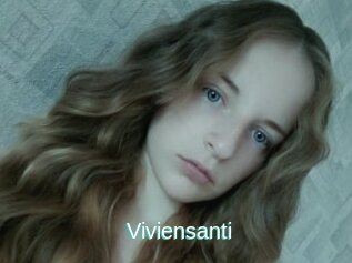 Viviensanti