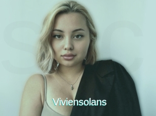 Viviensolans