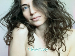 Vivienvee
