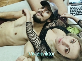 Vivienviktor