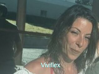 Viviflex