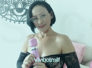 Vivihotmilf