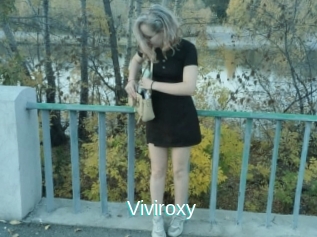 Viviroxy