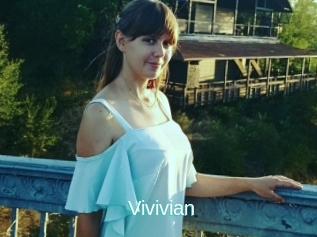 Vivivian