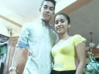 Viviydavid