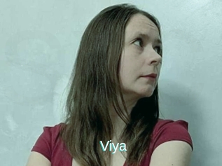 Viya