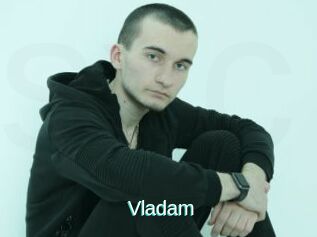 Vladam