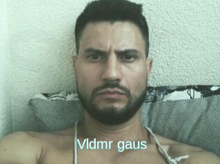 Vldmr_gaus