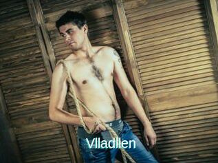 Vlladllen