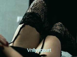 Vnllyugourt