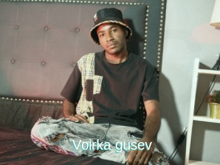 Voirka_gusev