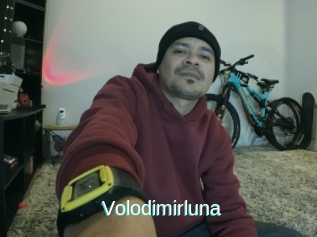 Volodimirluna