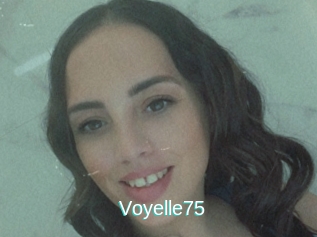 Voyelle75