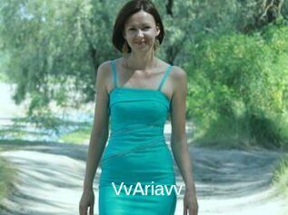 VvAriavv