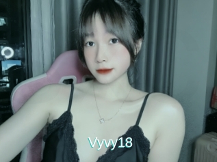 Vyvy18