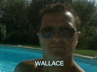 WALLACE