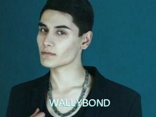 WALLY_BOND