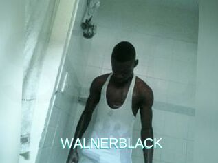 WALNERBLACK