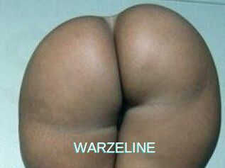 WARZELINE