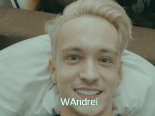 WAndrei