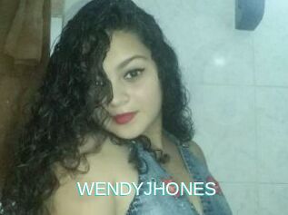 WENDYJHONES