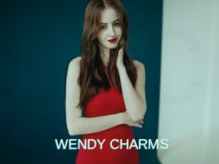 WENDY_CHARMS