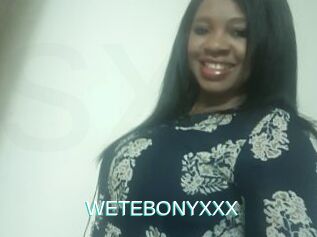 WETEBONYXXX