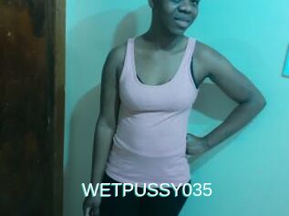 WETPUSSY035