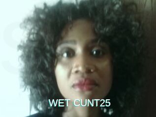 WET_CUNT25