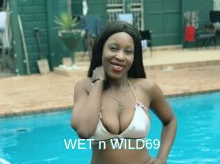 WET_n_WILD69