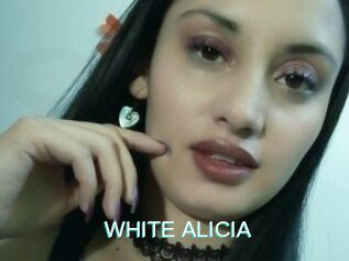 WHITE_ALICIA