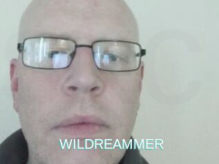 WILDREAMMER