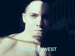 WILDWILDWEST