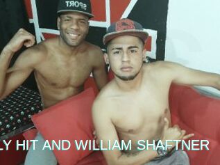 WILLY_HIT_AND_WILLIAM_SHAFTNER