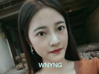 WNYNG
