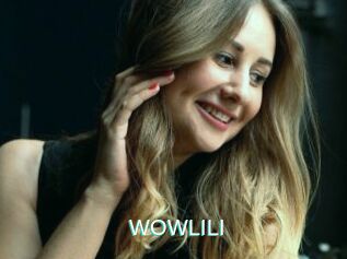 WOWLILI