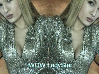 WOW_LadyStar