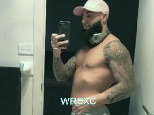 WREXC