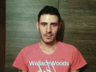WallaceWoods