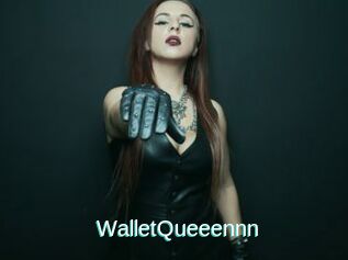 WalletQueeennn