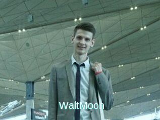 Walt_Moon