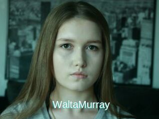 WaltaMurray