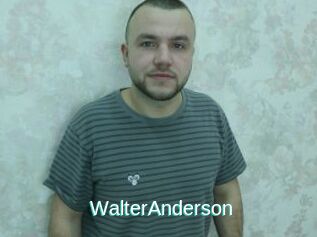 WalterAnderson